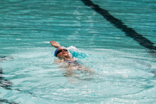 Ryan and Vivian November 2014